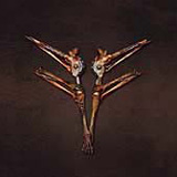 Fear Factory - Archetype